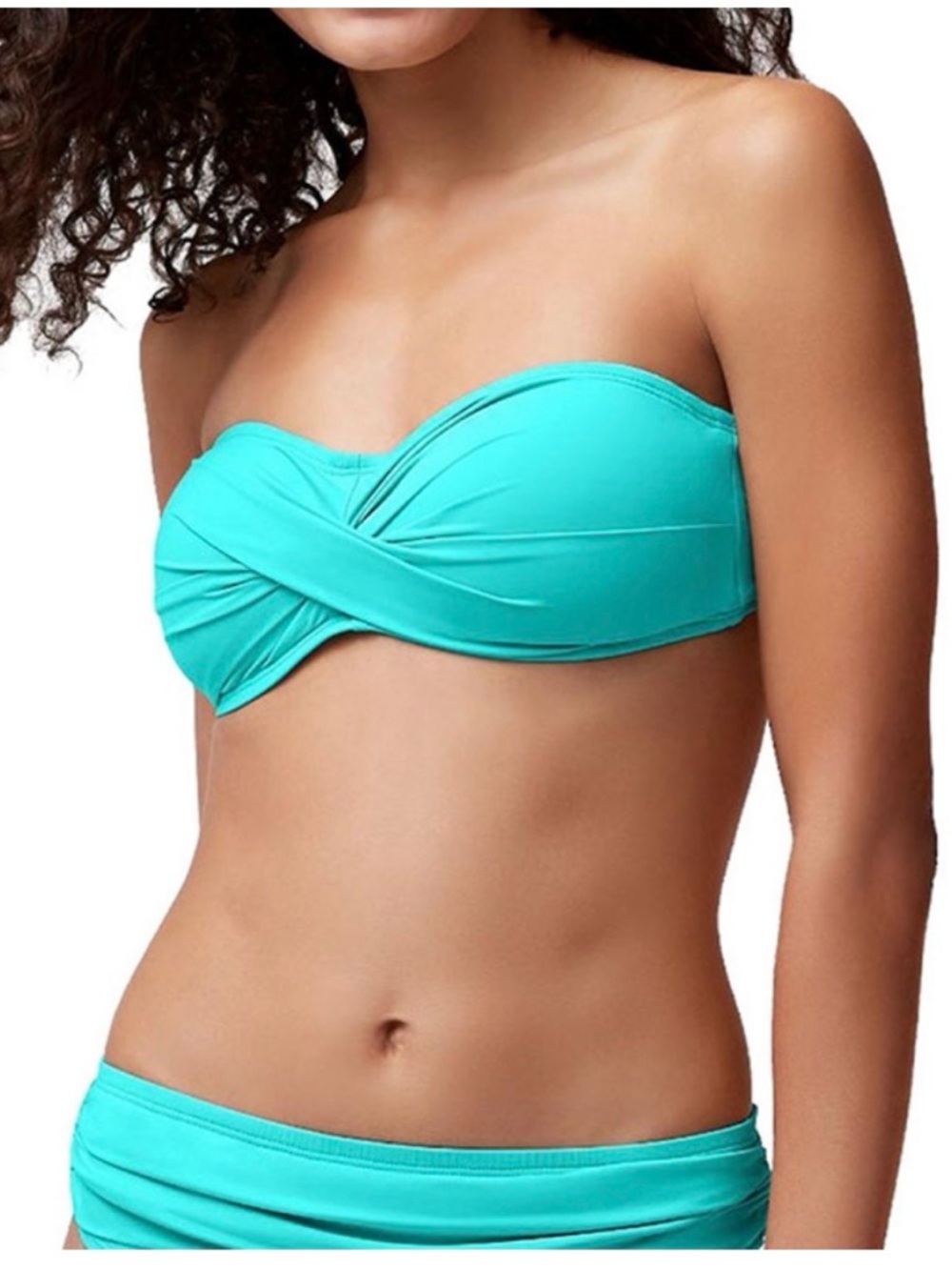 🆕️👙Tommy Bahama-Bikini